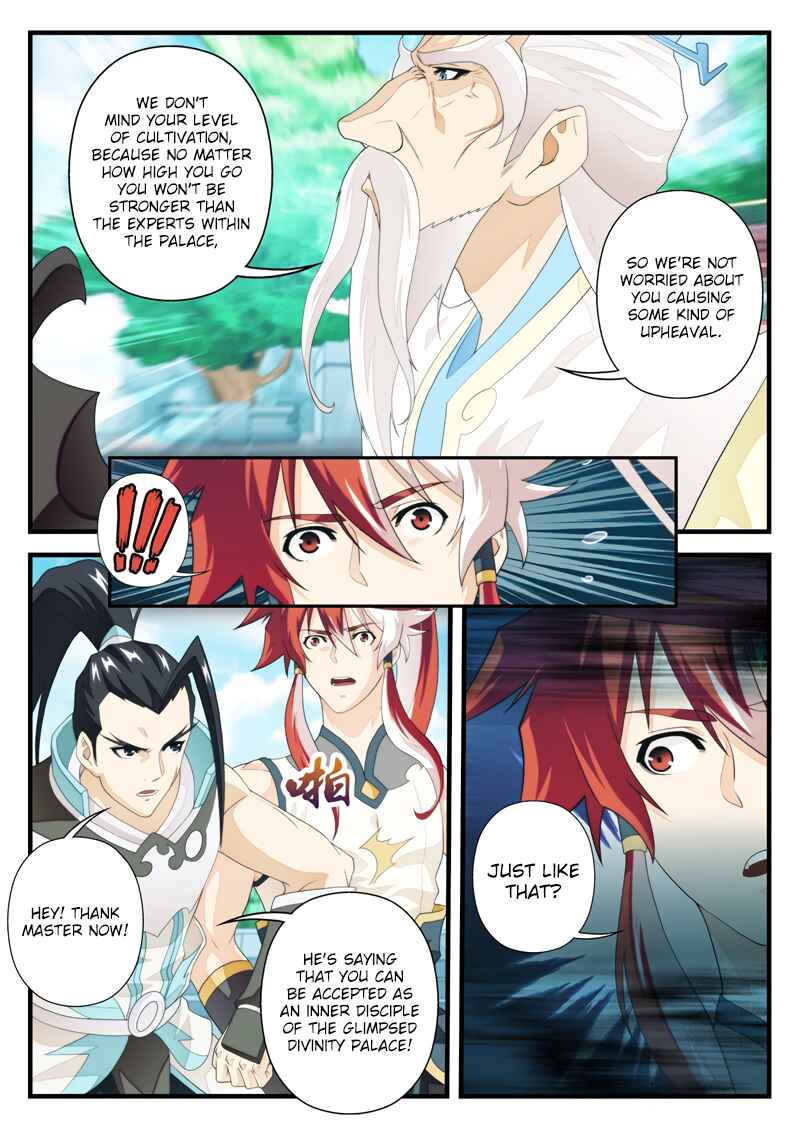 Chapter 169.2 - Page 6