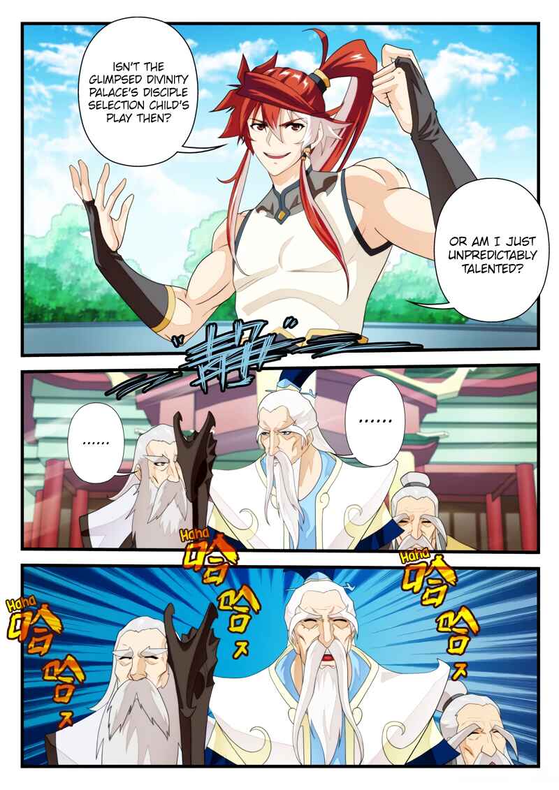 Chapter 169.2 - Page 7