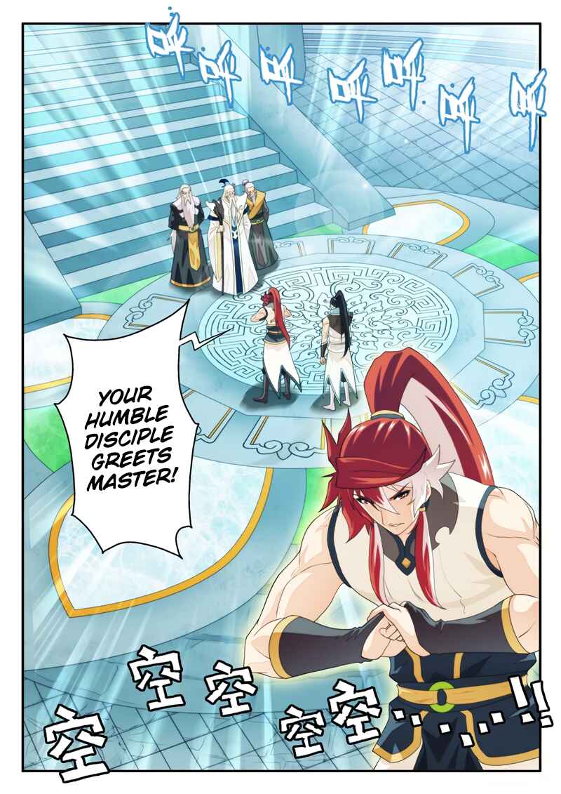 Chapter 169.2 - Page 9
