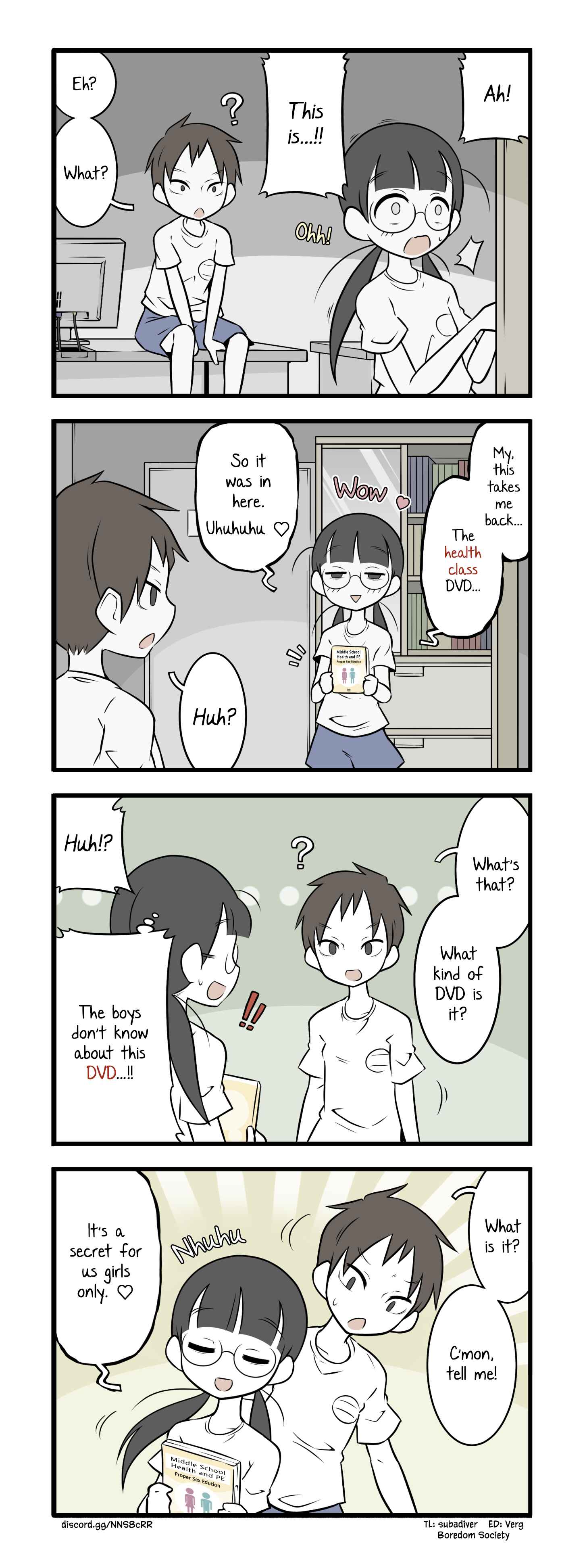 Chapter 55 - Page 1