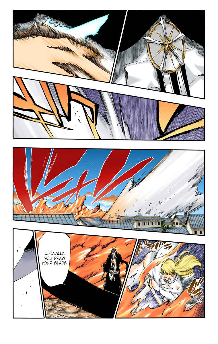 Chapter 506 - Page 14