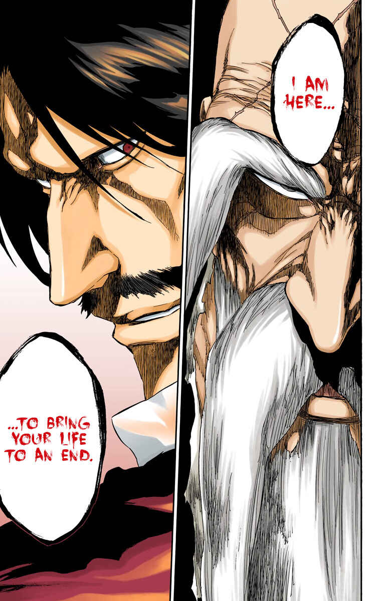 Chapter 506 - Page 2