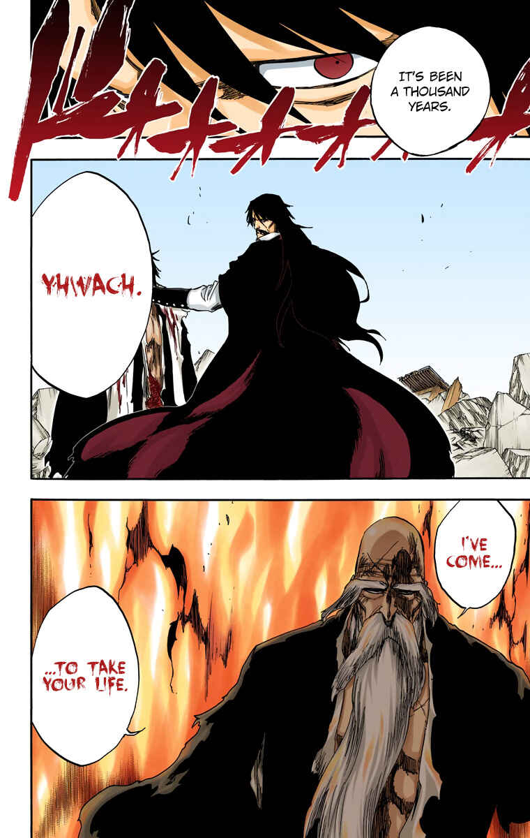 Chapter 506 - Page 4