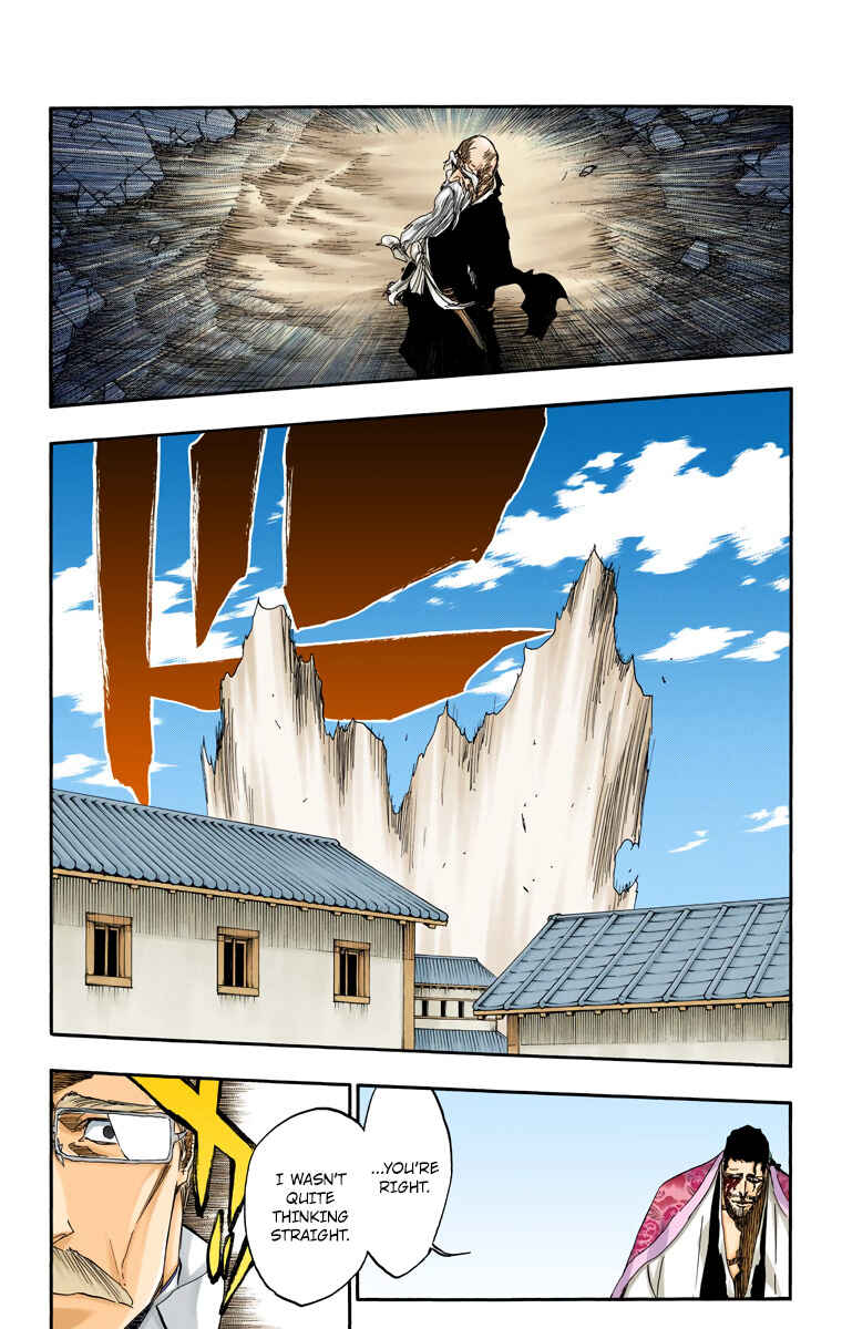 Chapter 506 - Page 8