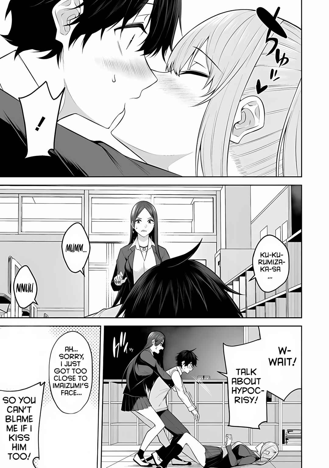 Chapter 18 - Page 16