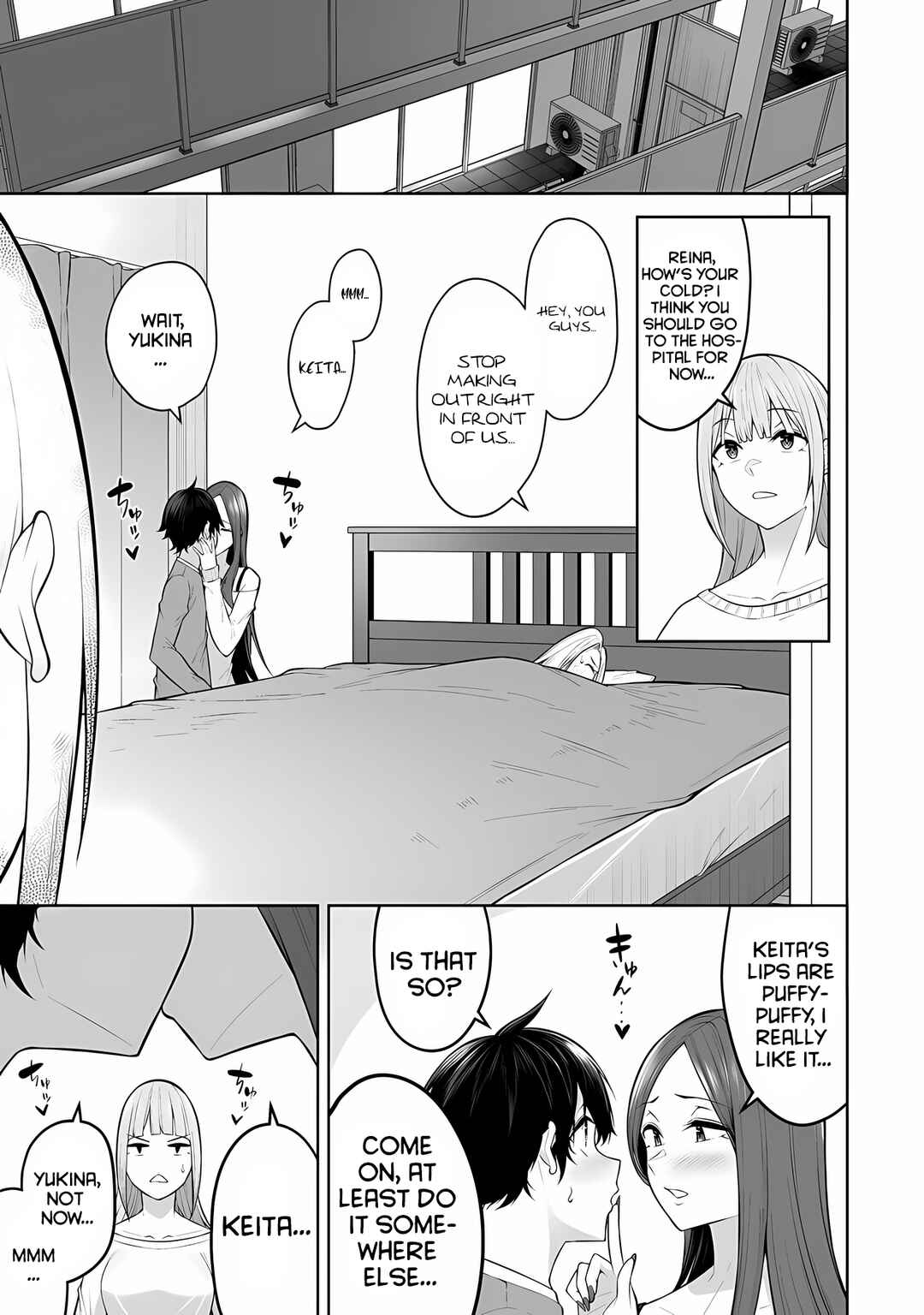 Chapter 18 - Page 2