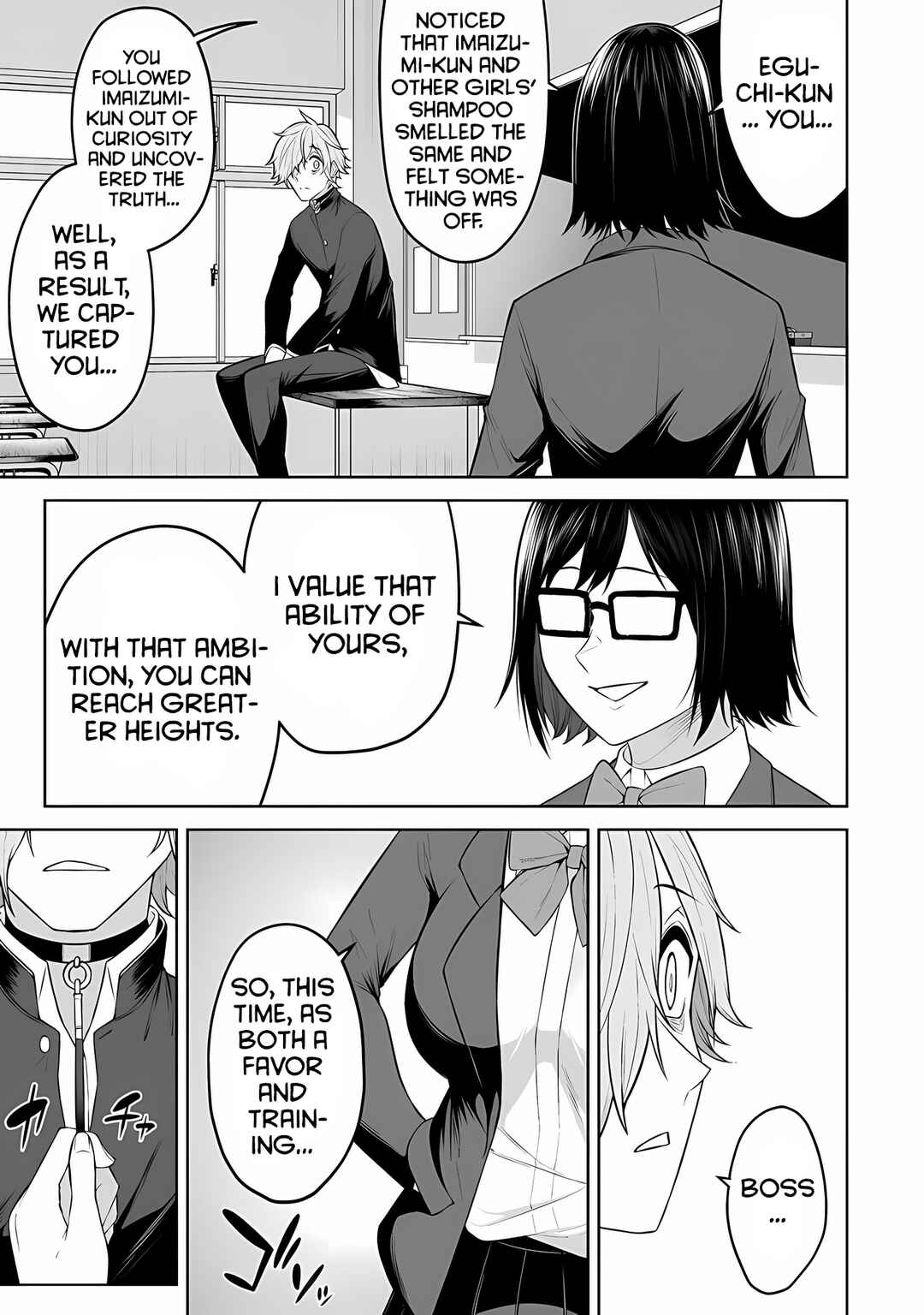 Chapter 18 - Page 26