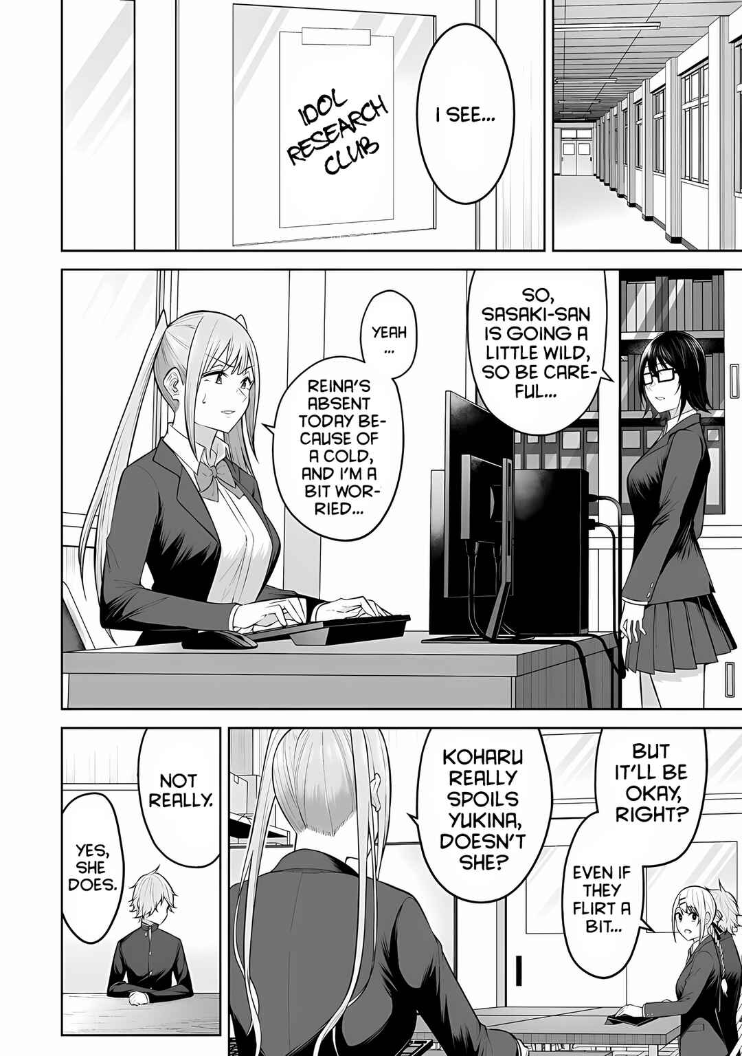 Chapter 18 - Page 5