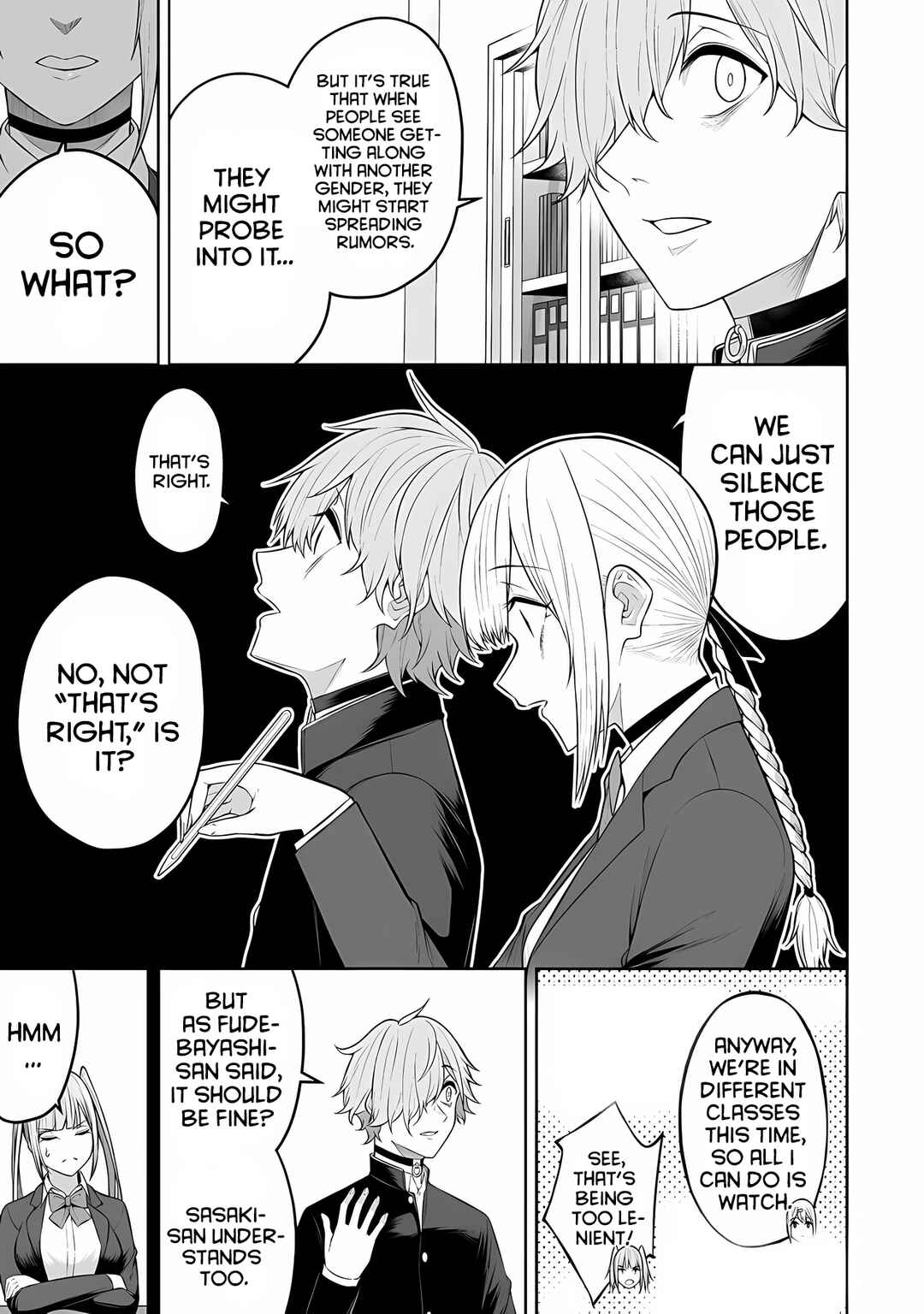 Chapter 18 - Page 6