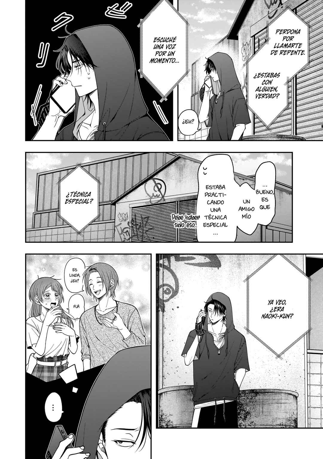 Chapter 6.2 - Page 4