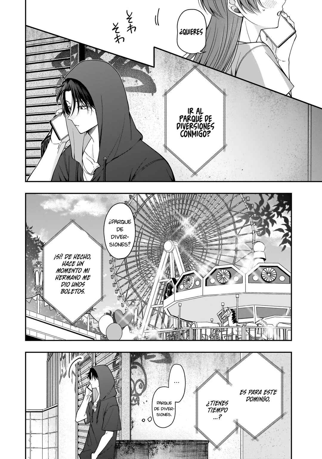 Chapter 6.2 - Page 6
