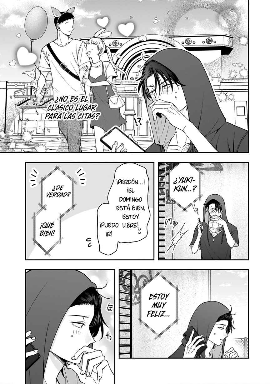 Chapter 6.2 - Page 7