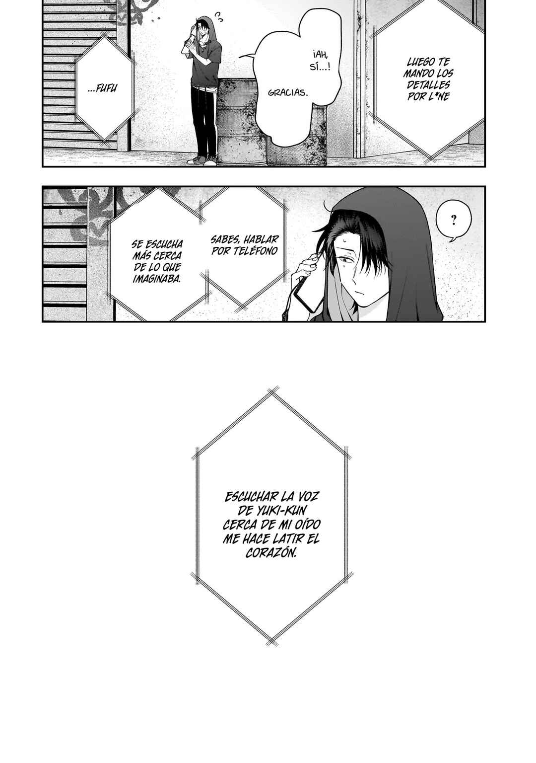 Chapter 6.2 - Page 8