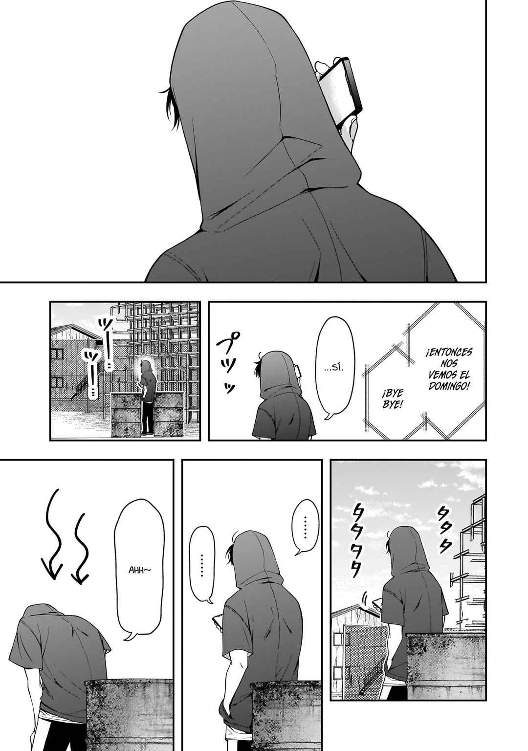 Chapter 6.2 - Page 9