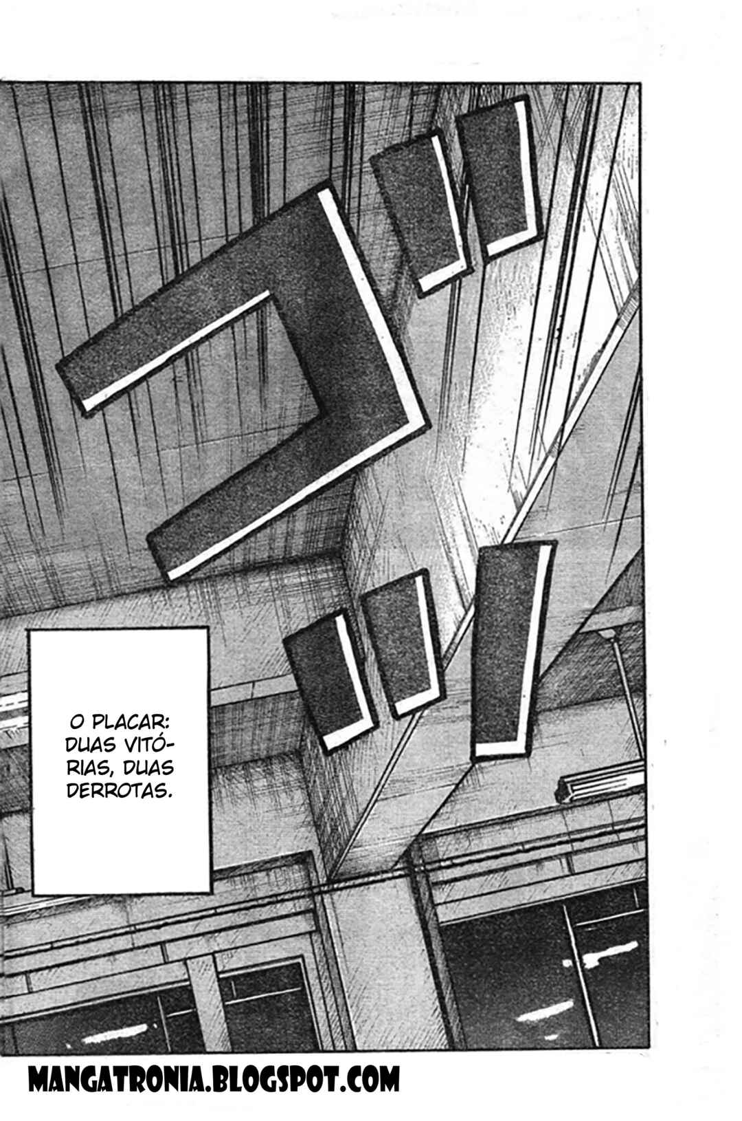 Chapter 125 - Page 50