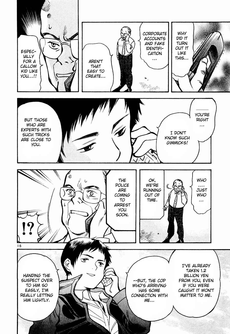 Chapter 40 - Page 16