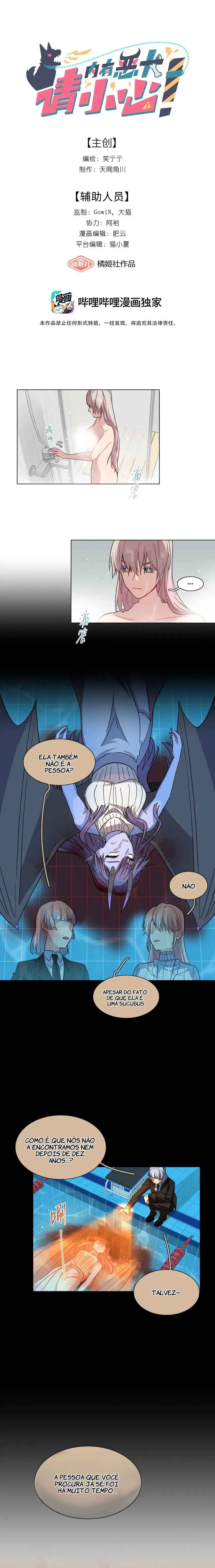Chapter 2 - Page 1