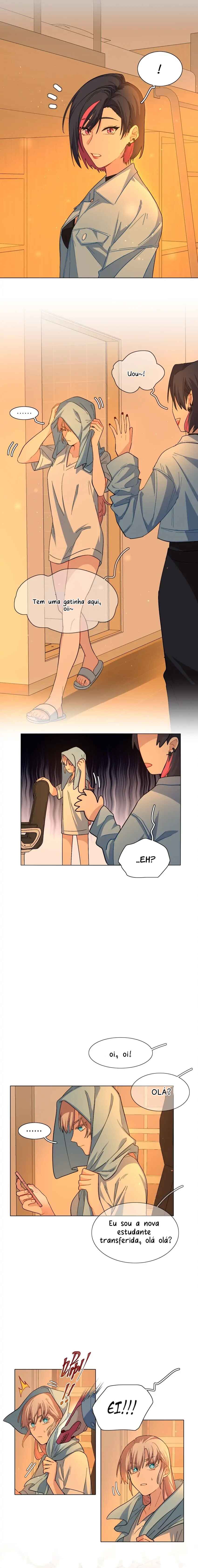 Chapter 2 - Page 2