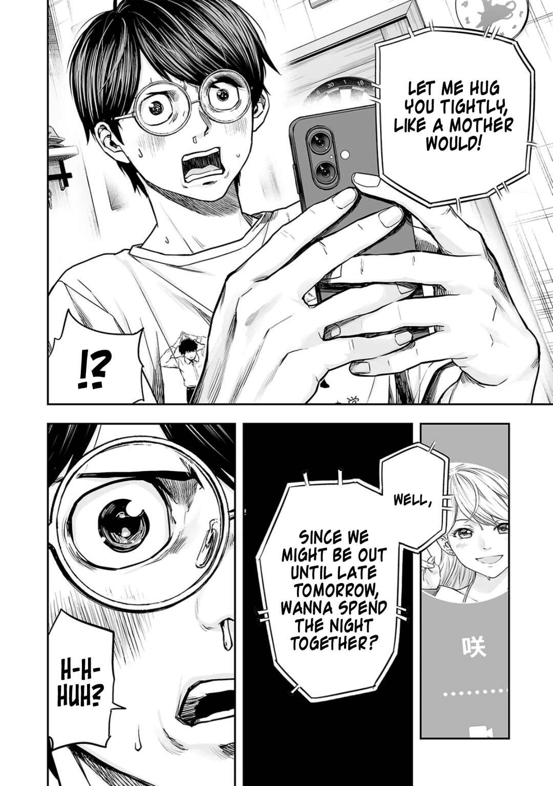 Chapter 282 - Page 10