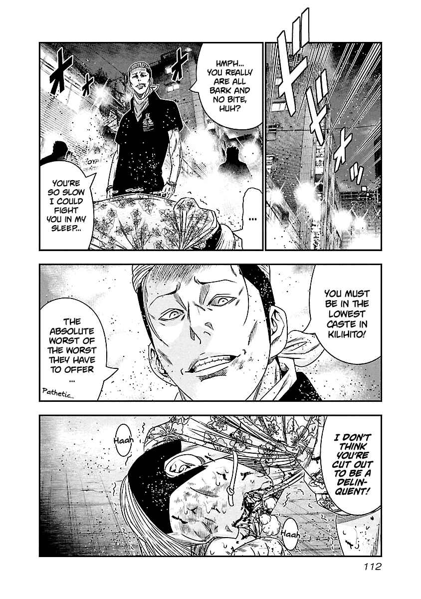 Chapter 97 - Page 9