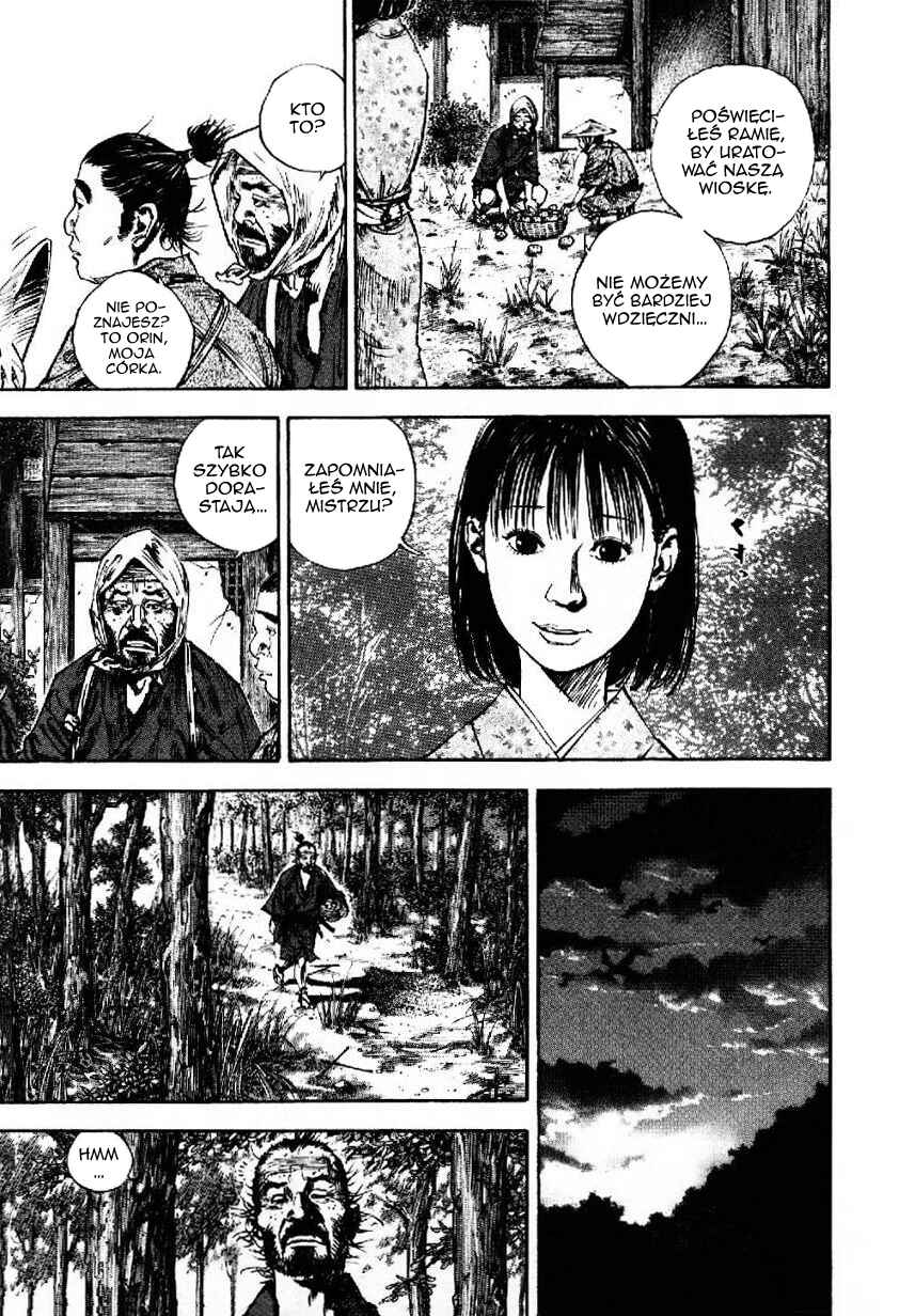 Chapter 143 - Page 13