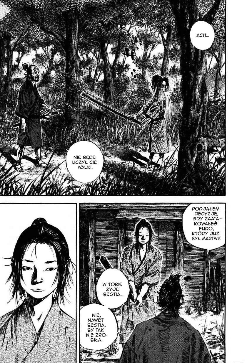 Chapter 143 - Page 15