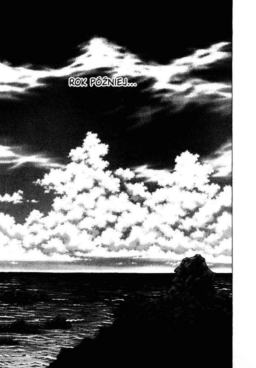 Chapter 143 - Page 2