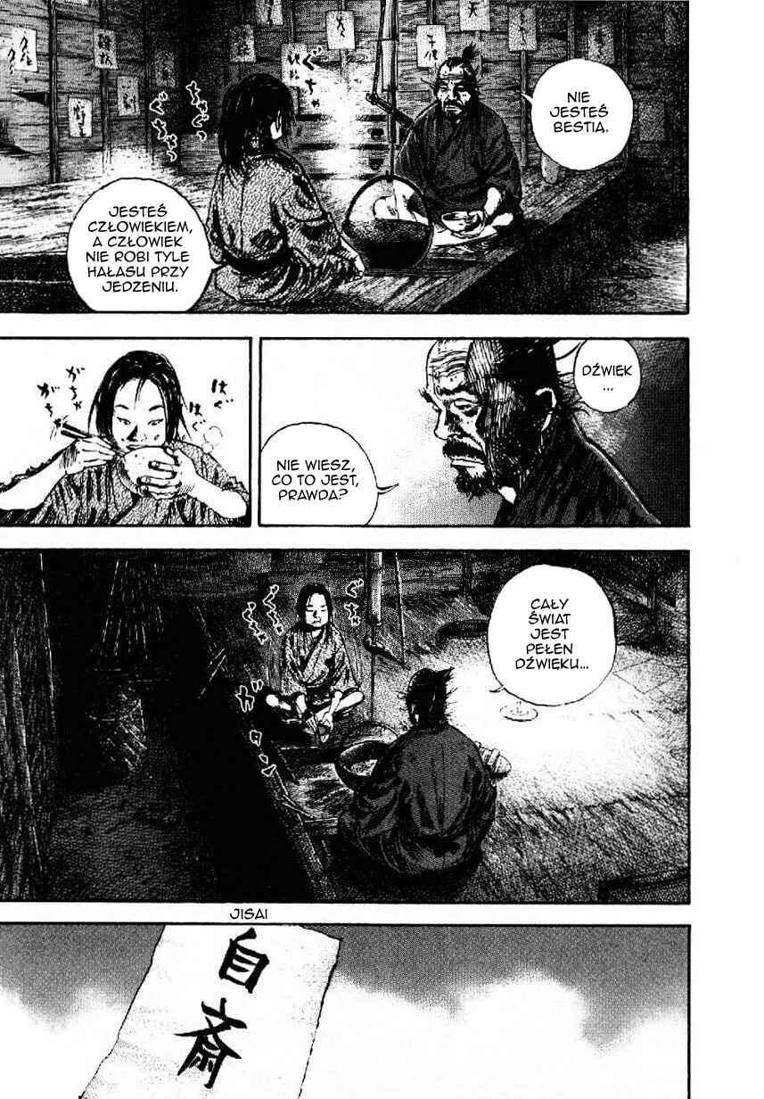 Chapter 143 - Page 21
