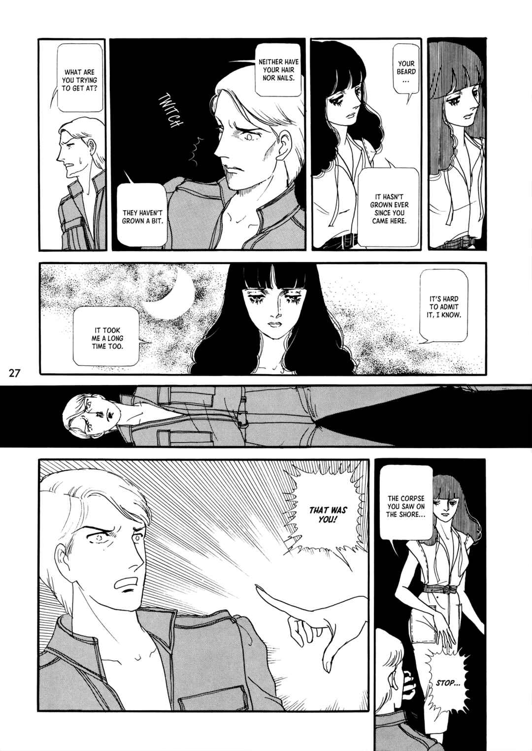 Chapter 3 - Page 16
