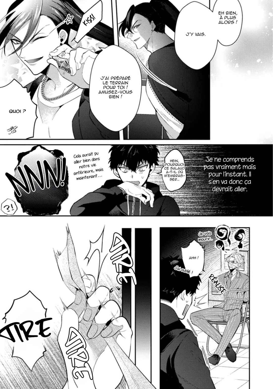 Chapter 2 - Page 19