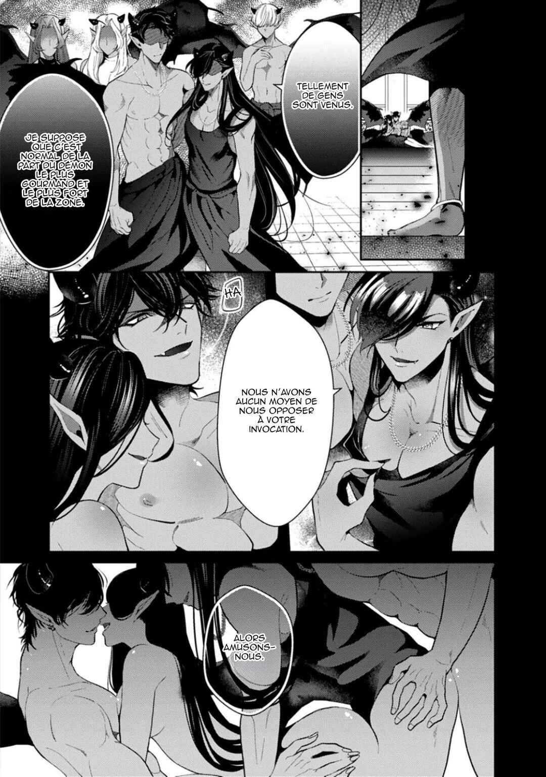 Chapter 2 - Page 5