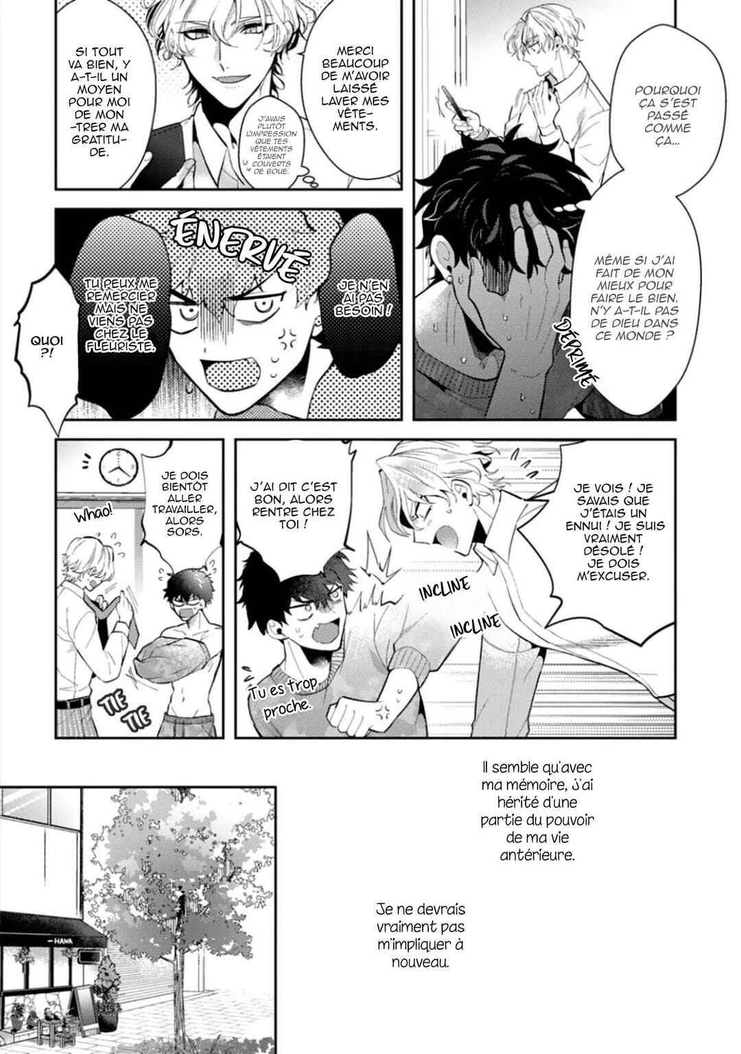 Chapter 2 - Page 7