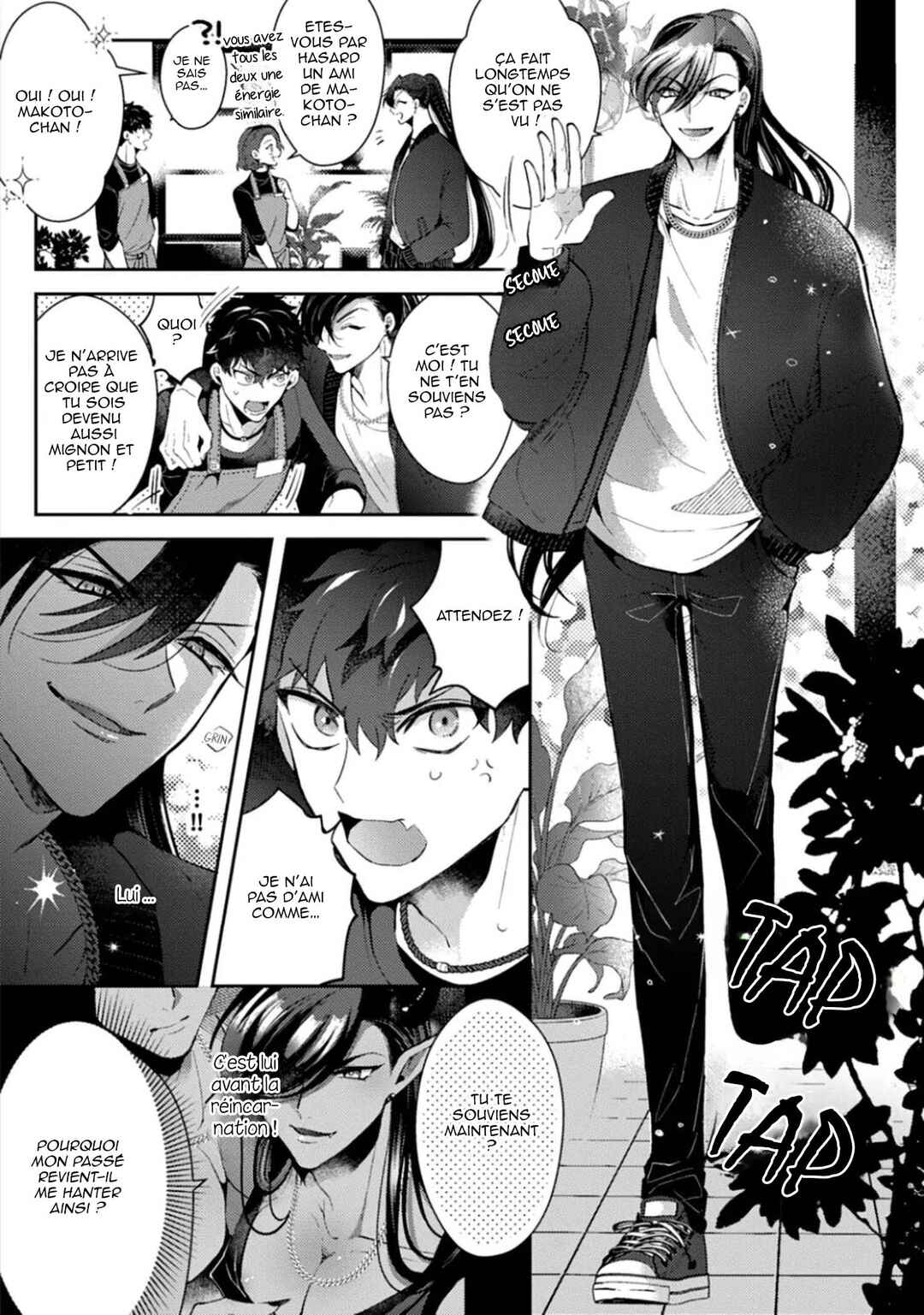 Chapter 2 - Page 9