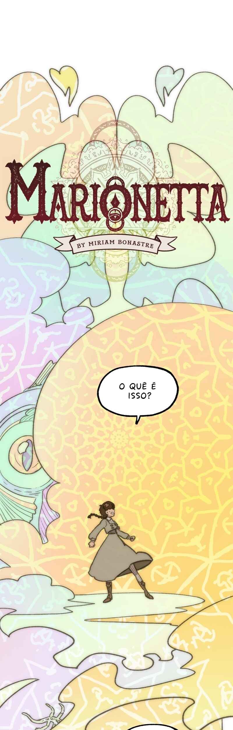 Chapter 3 - Page 1