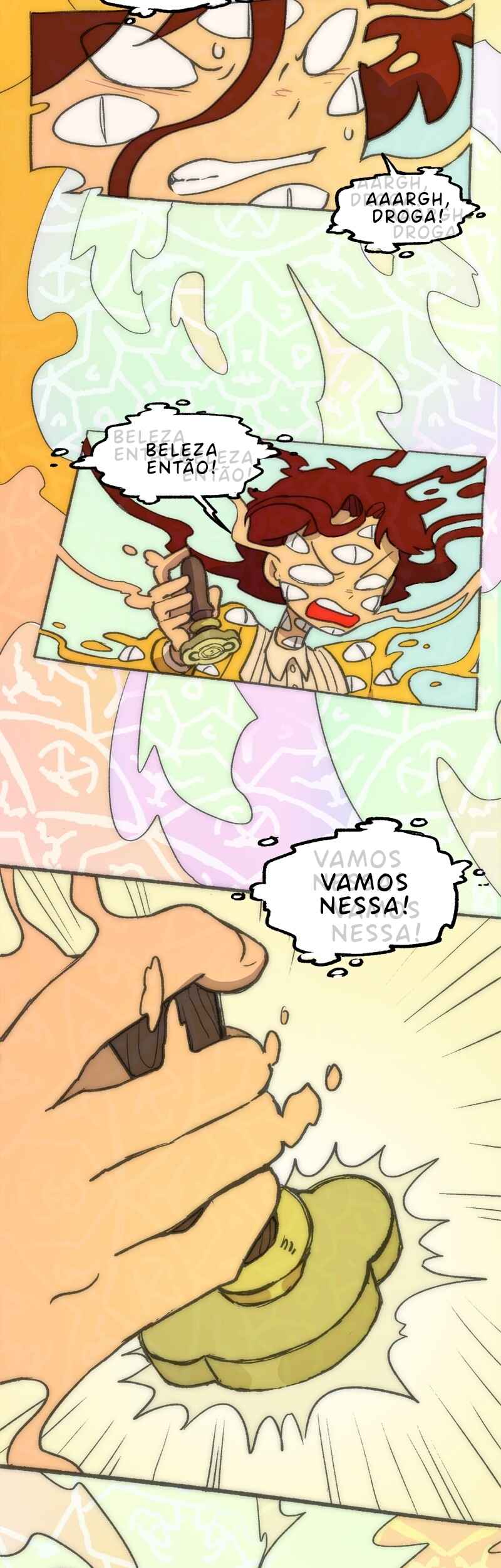 Chapter 3 - Page 15
