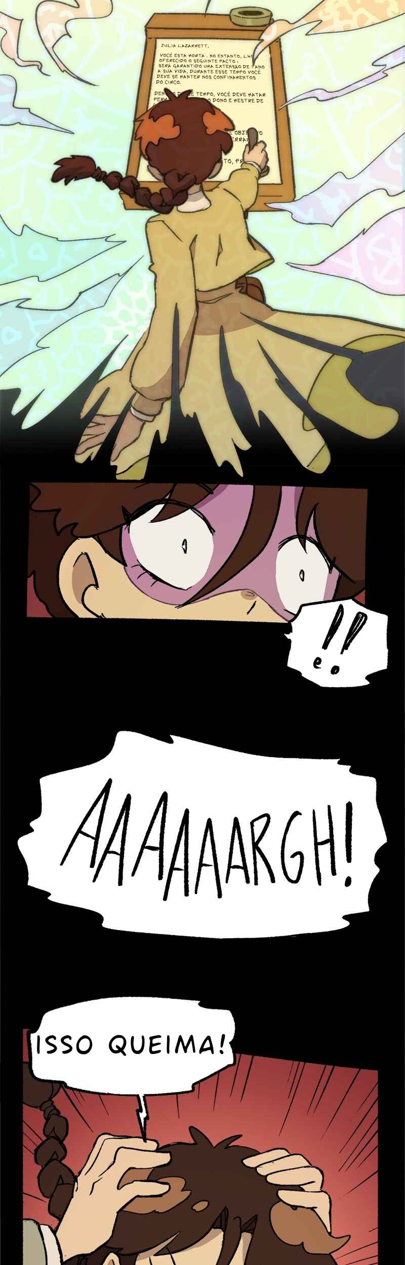 Chapter 3 - Page 16