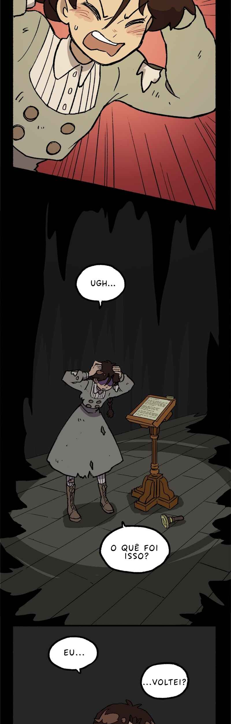 Chapter 3 - Page 17
