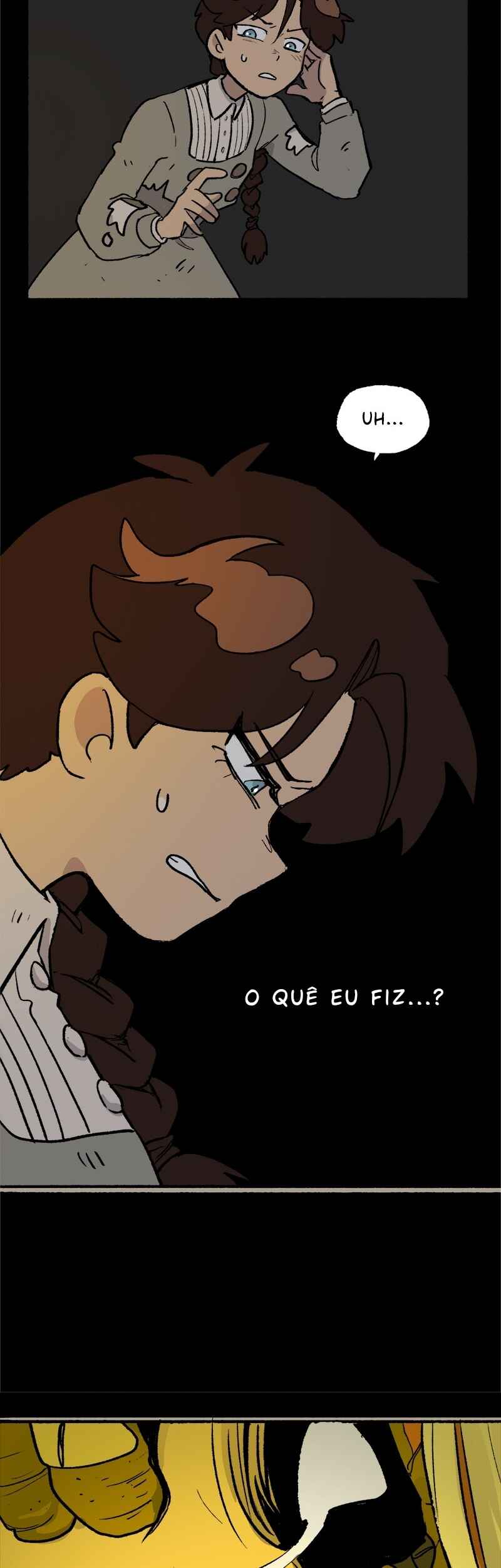Chapter 3 - Page 18