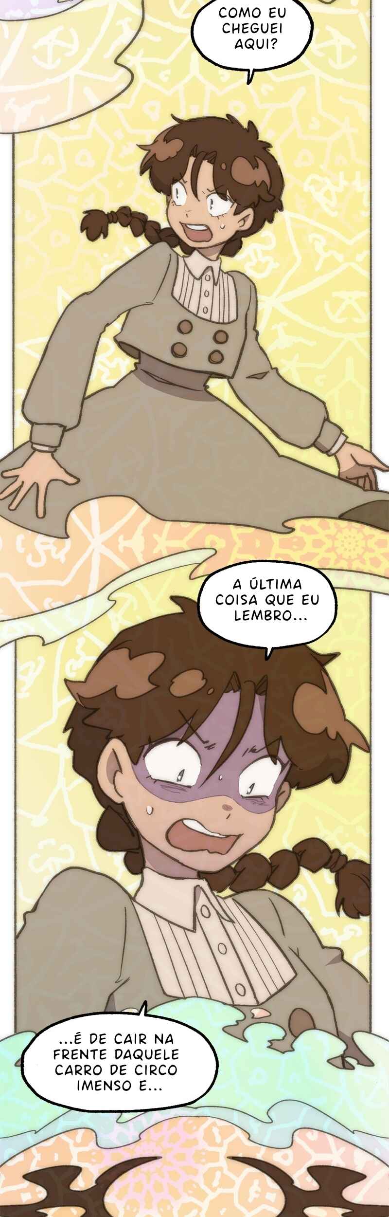 Chapter 3 - Page 2
