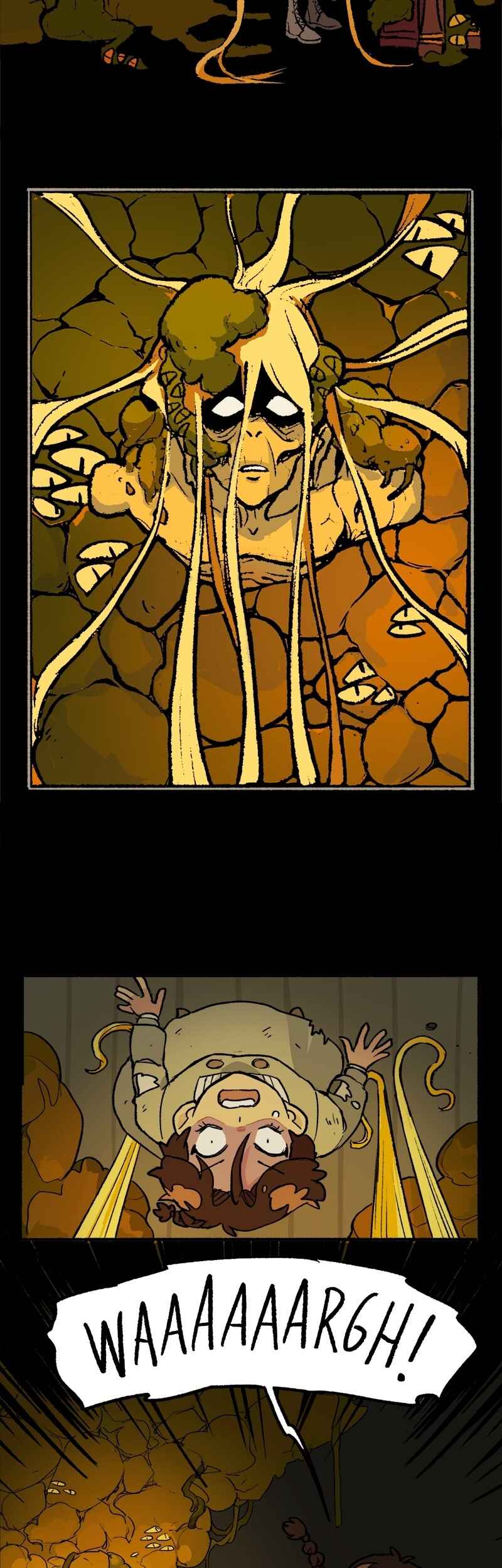 Chapter 3 - Page 21