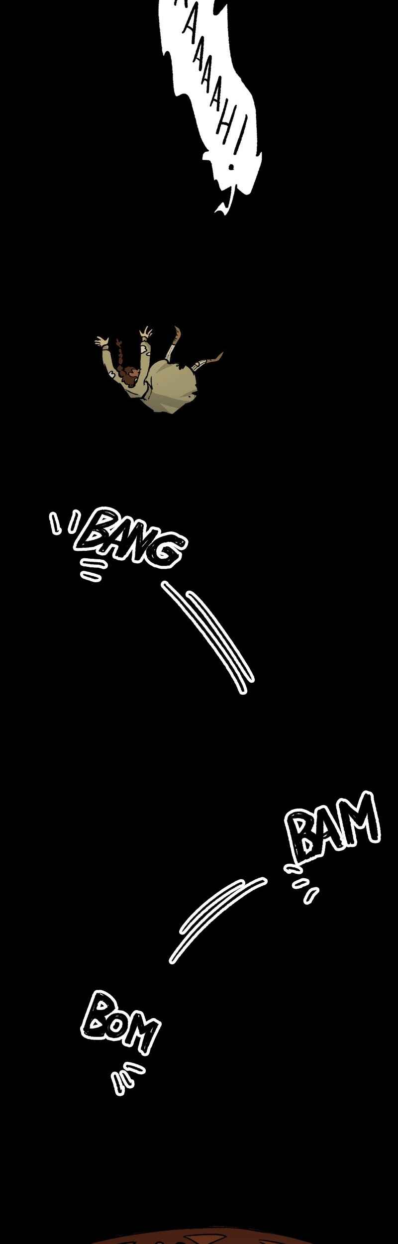 Chapter 3 - Page 24