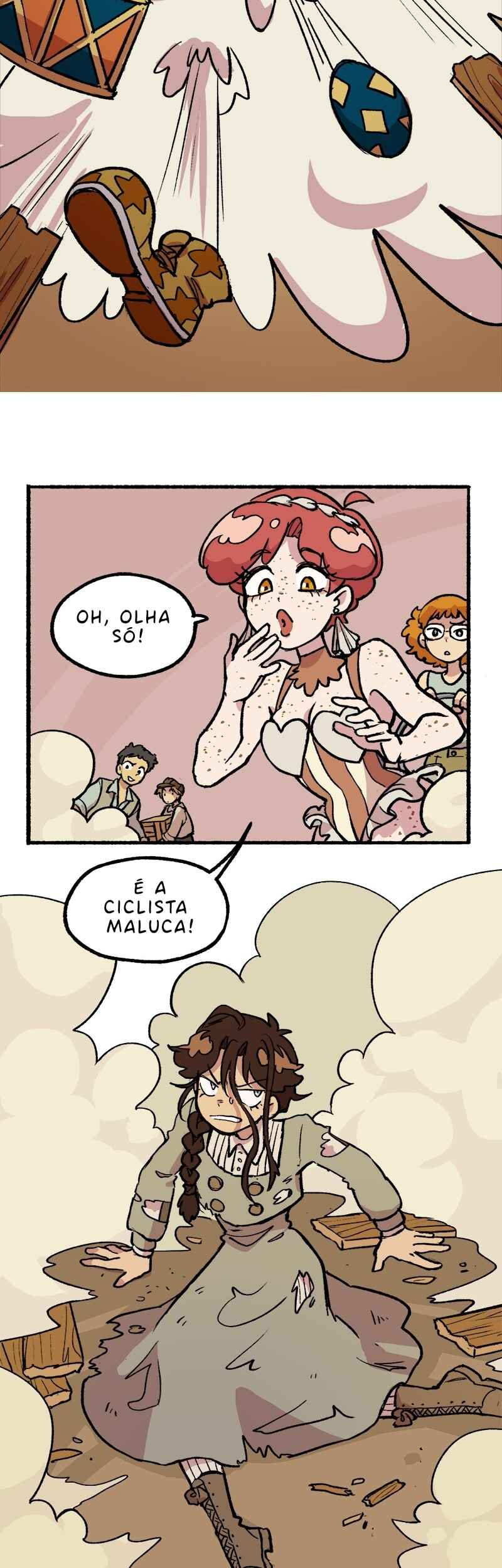 Chapter 3 - Page 26