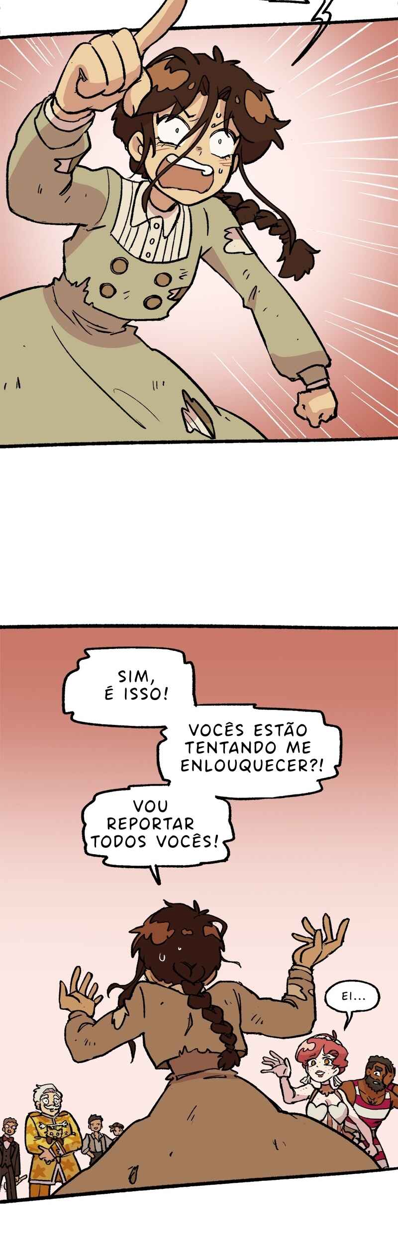 Chapter 3 - Page 30