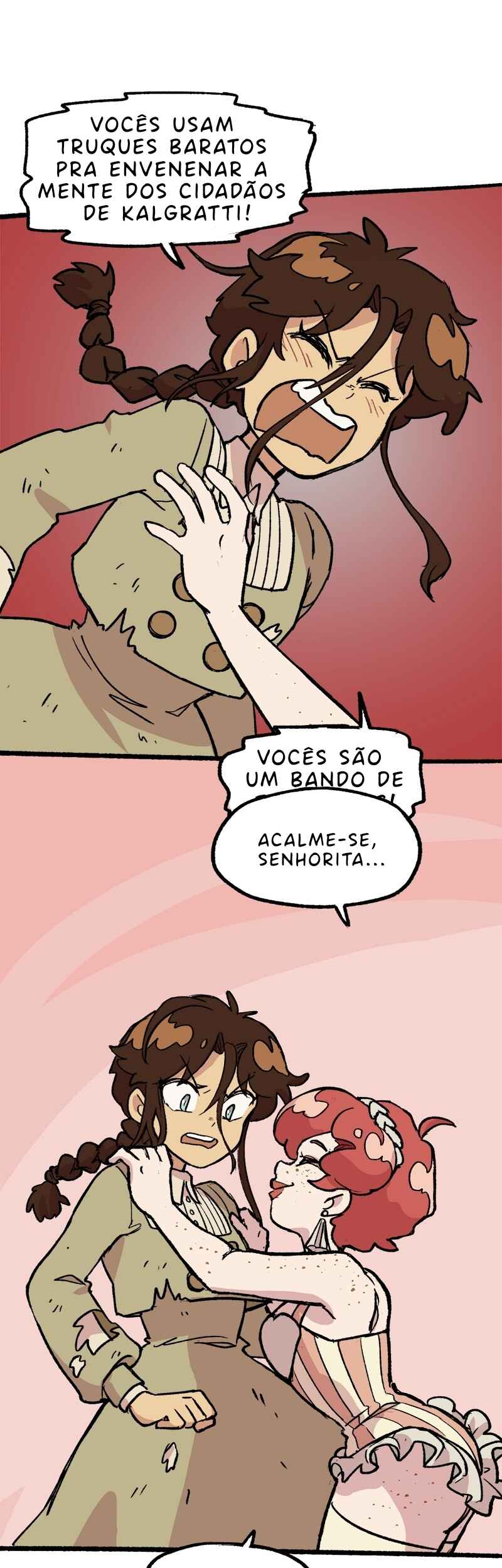 Chapter 3 - Page 31