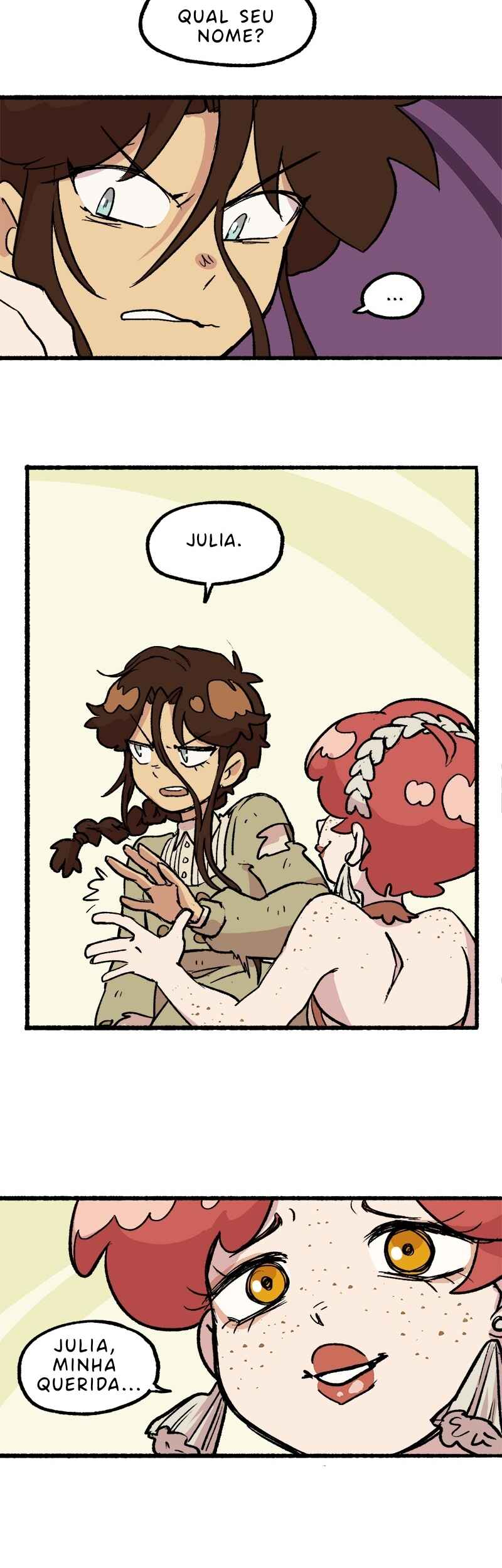 Chapter 3 - Page 32