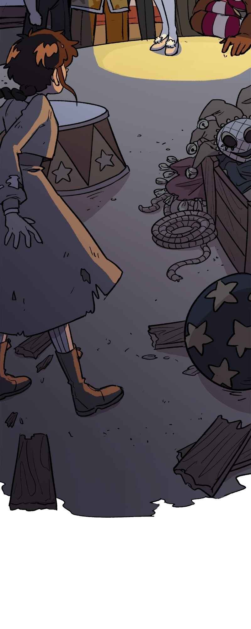 Chapter 3 - Page 35