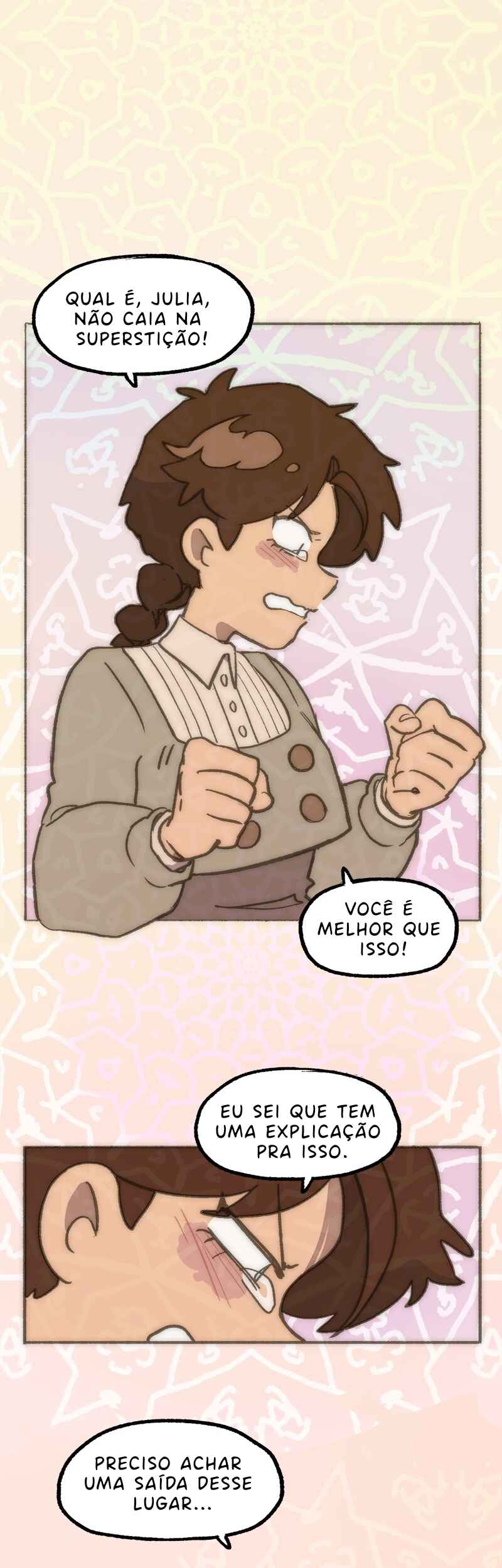 Chapter 3 - Page 4