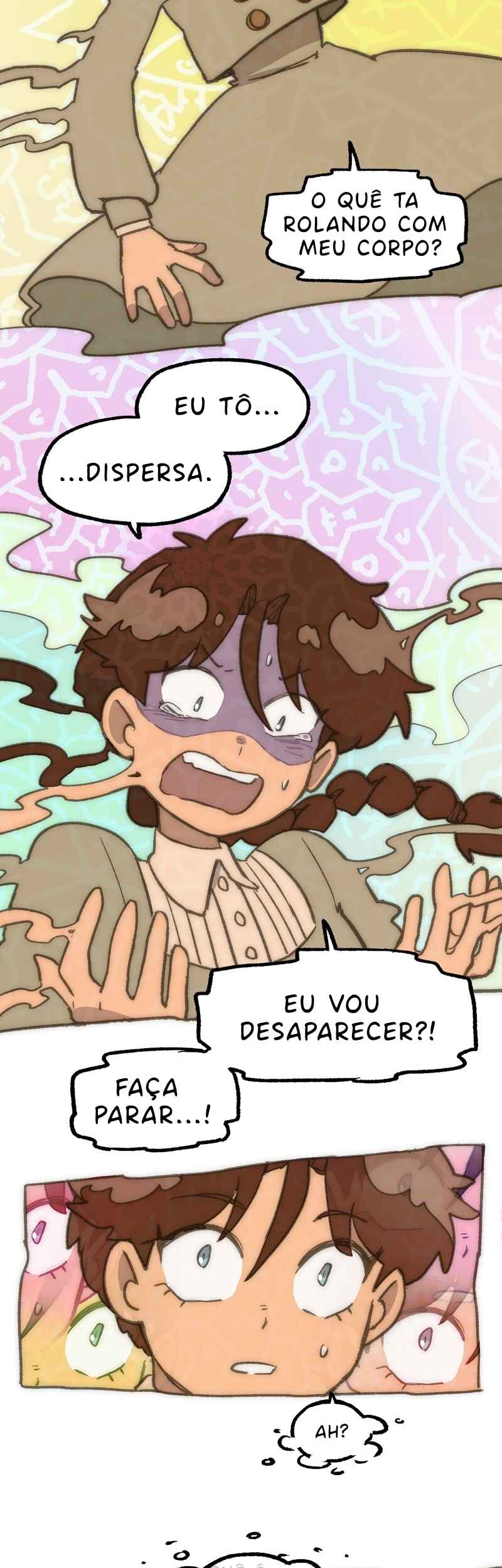 Chapter 3 - Page 8