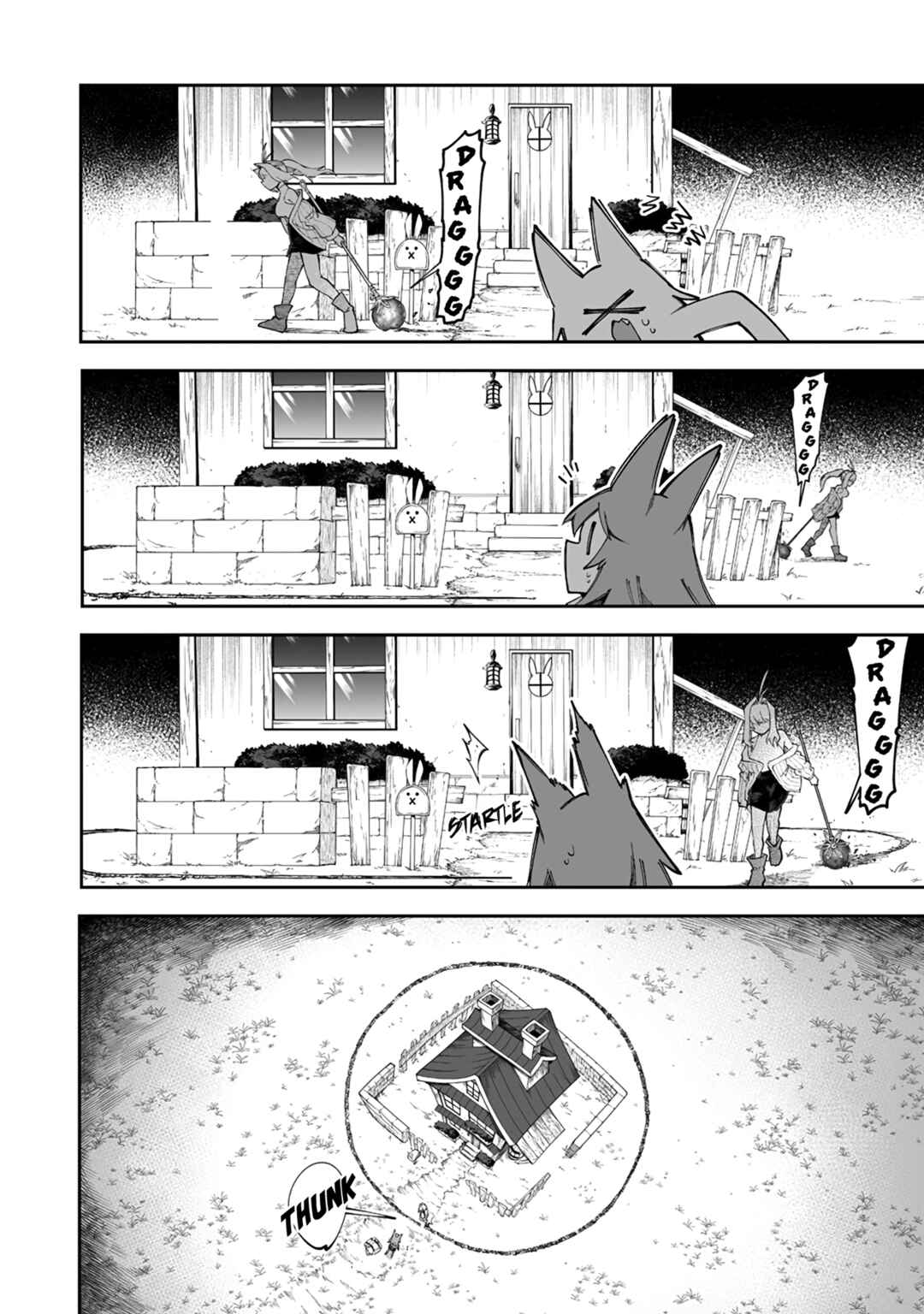 Chapter 46.2 - Page 12