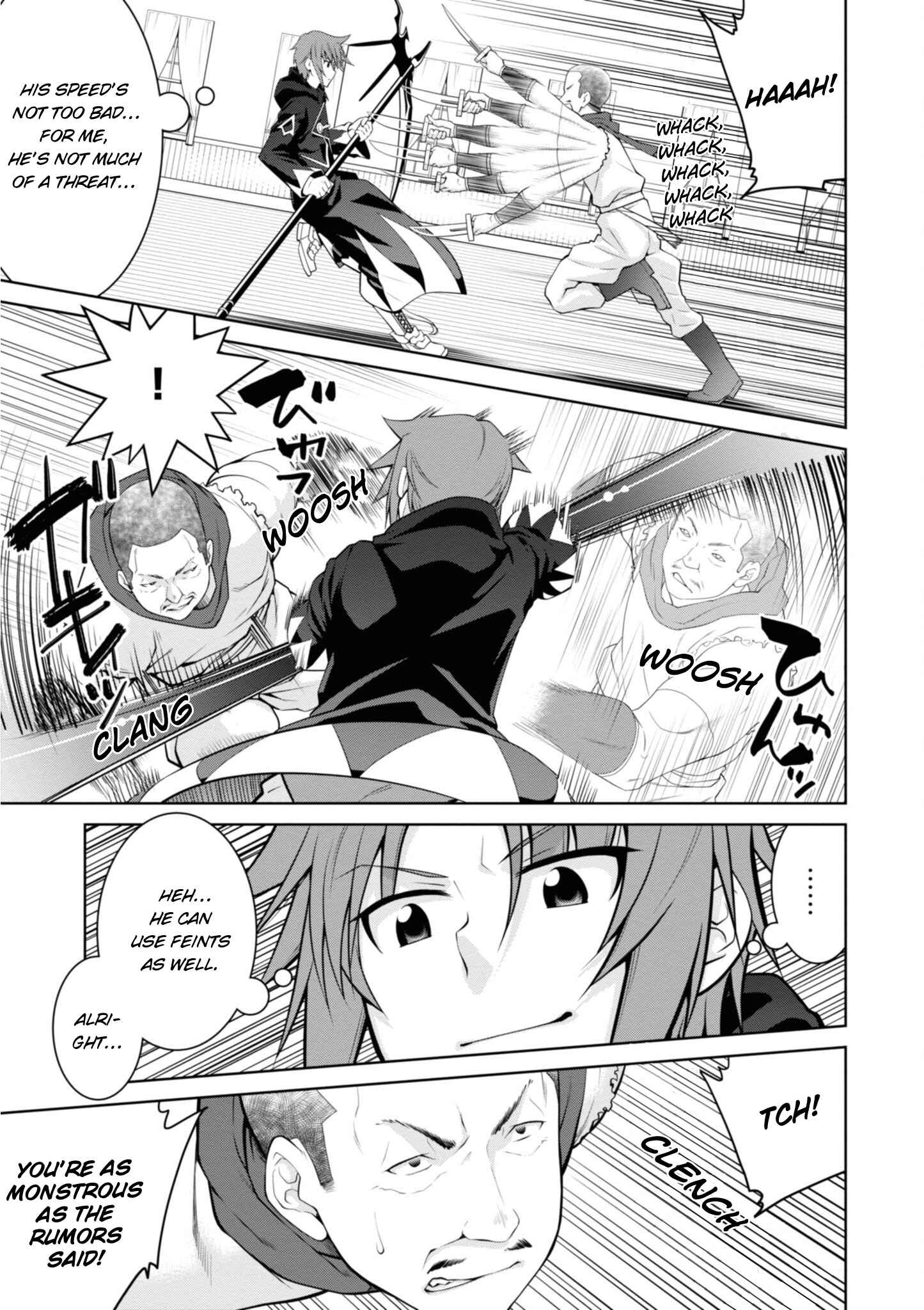 Chapter 46 - Page 10